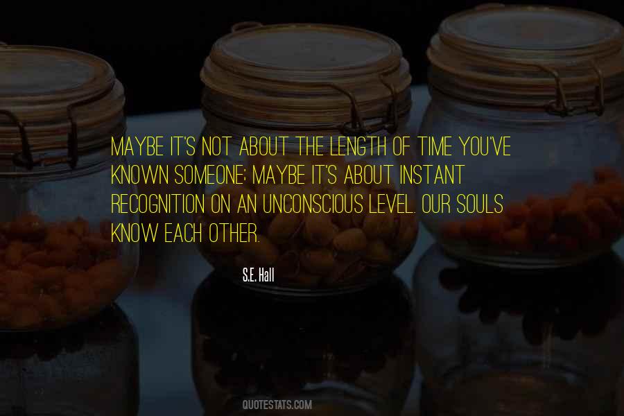 Eatasty Quotes #1172350