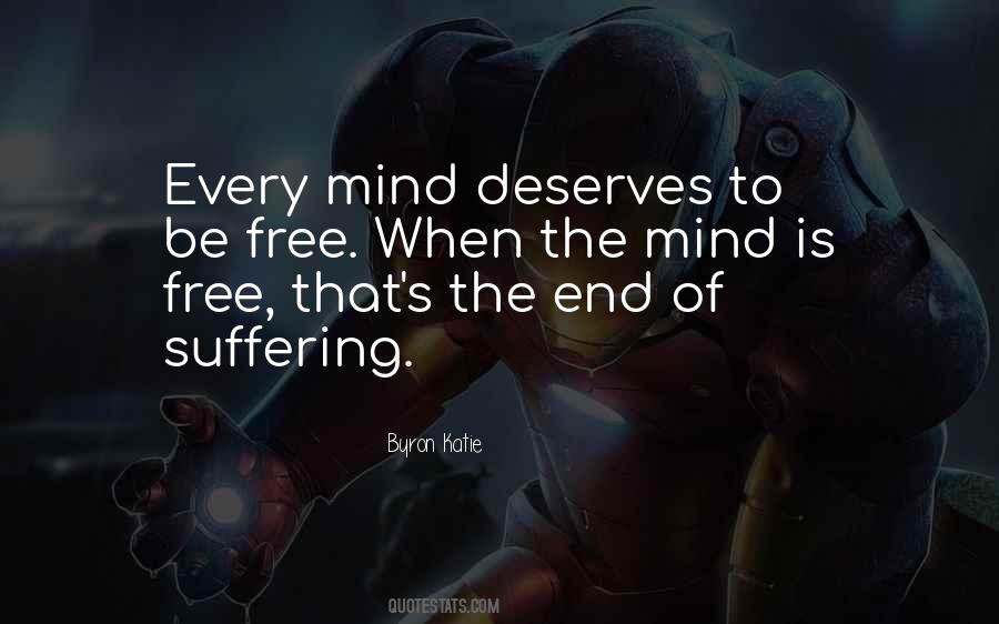 Toplumun Temel Quotes #544059