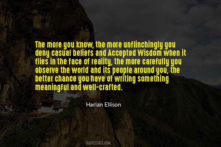 Neuronas Del Quotes #1127055