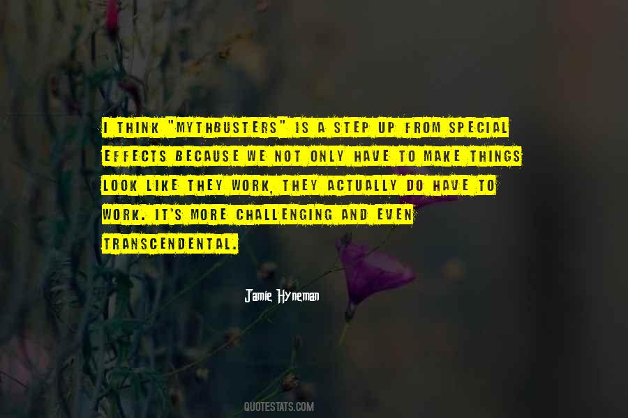 Neuronas Del Quotes #359859