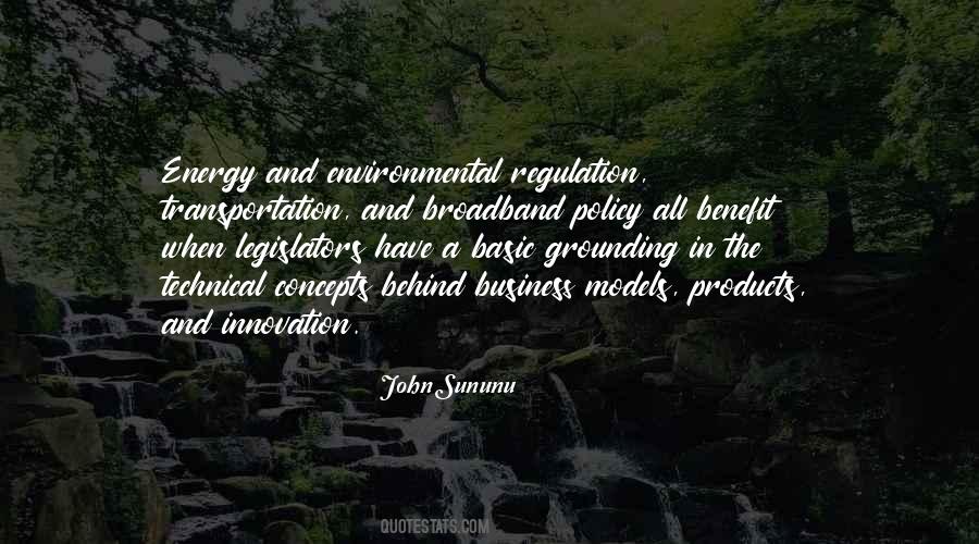 Tsiakkas Commandaria Quotes #201068