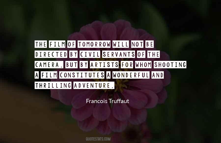 Nounours By Bestever Quotes #961002