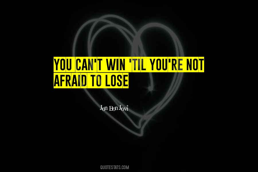 Asry Dry Dock Quotes #1112869