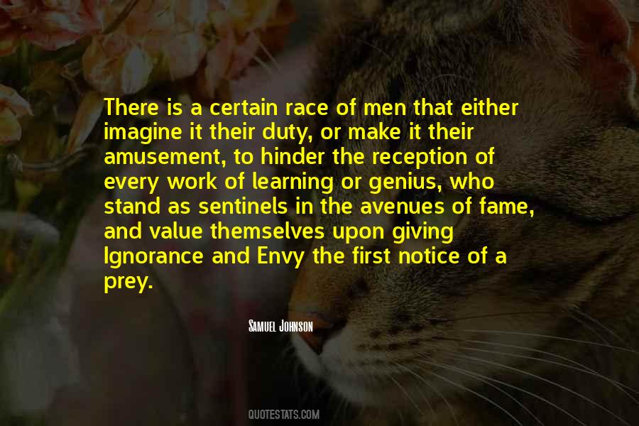 Asry Dry Dock Quotes #1234933