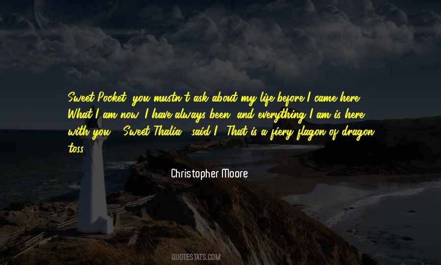 Asry Dry Dock Quotes #1649035