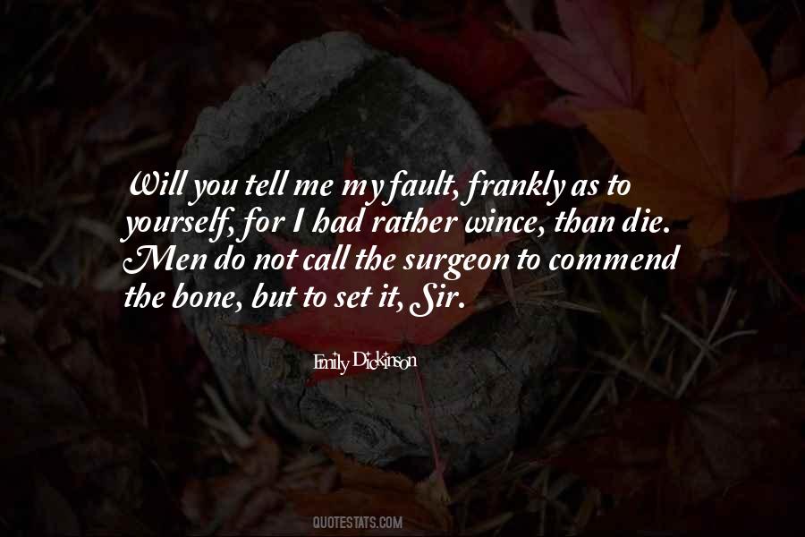 Asry Dry Dock Quotes #441062