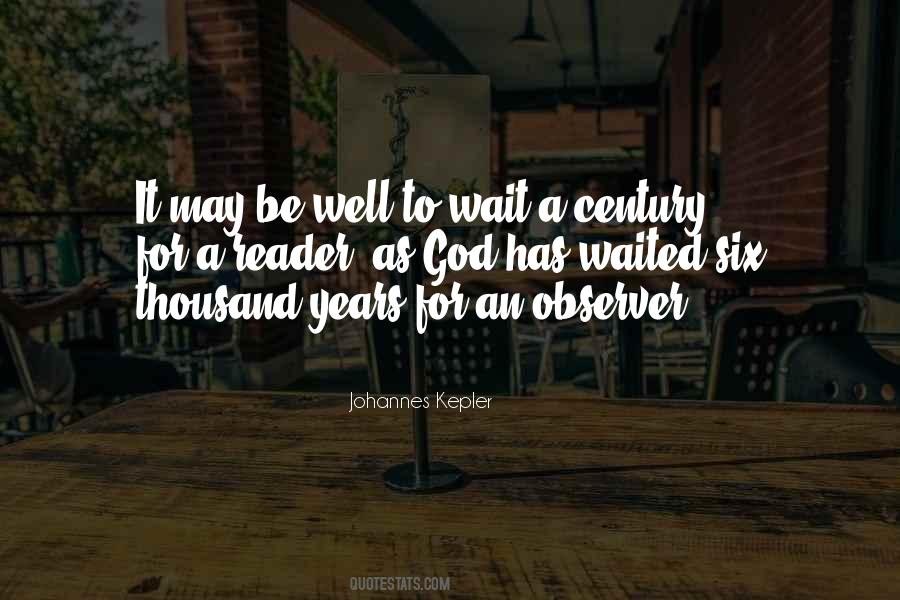 9mobile Quotes #1728256