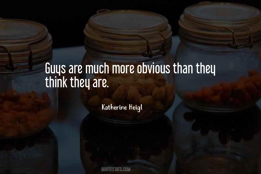 9mobile Quotes #49446
