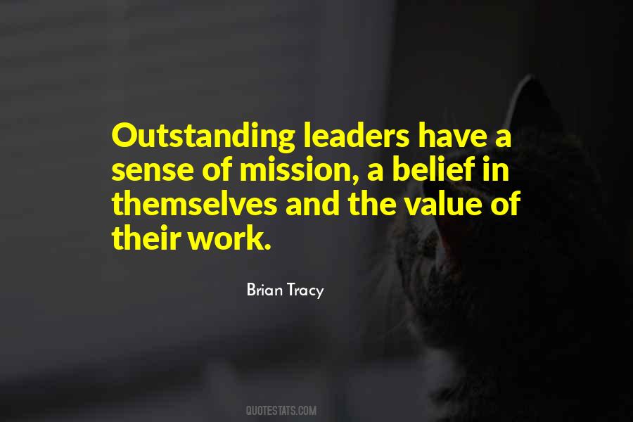 Trenchard Belgravia Quotes #611218