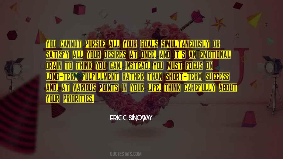 Skattum Brobekk Quotes #1186844