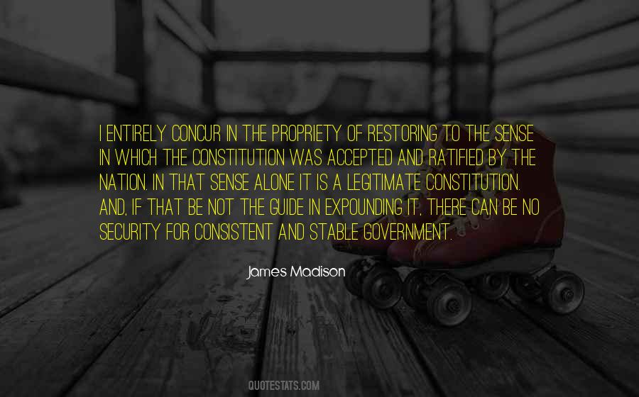 Skattum Brobekk Quotes #869762