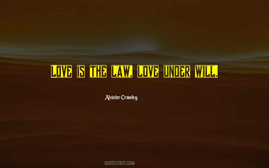 Chiako Imagen Quotes #492320