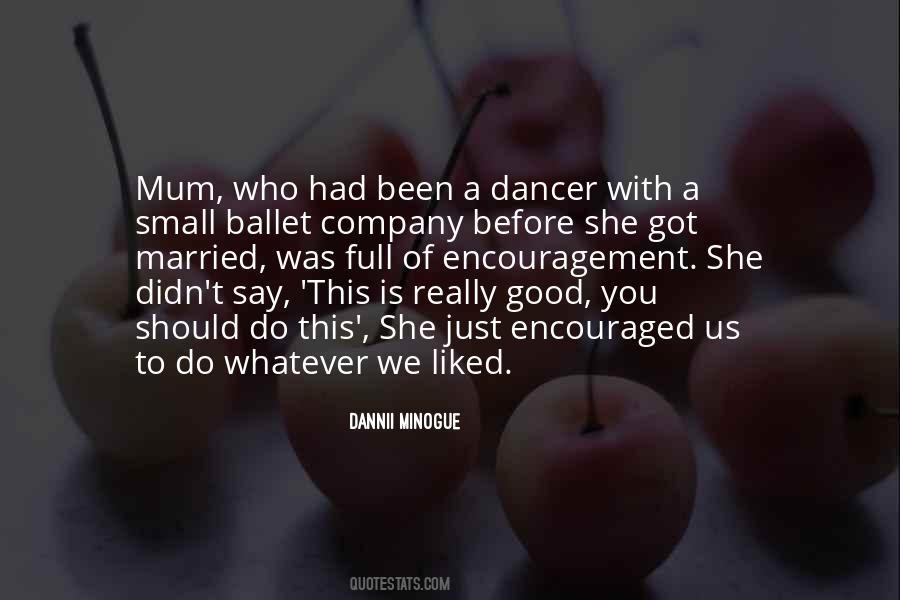 Pomella Quotes #1065715