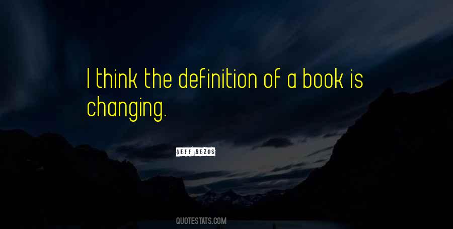Pomella Quotes #1195722