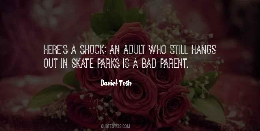 Pomella Quotes #1234971