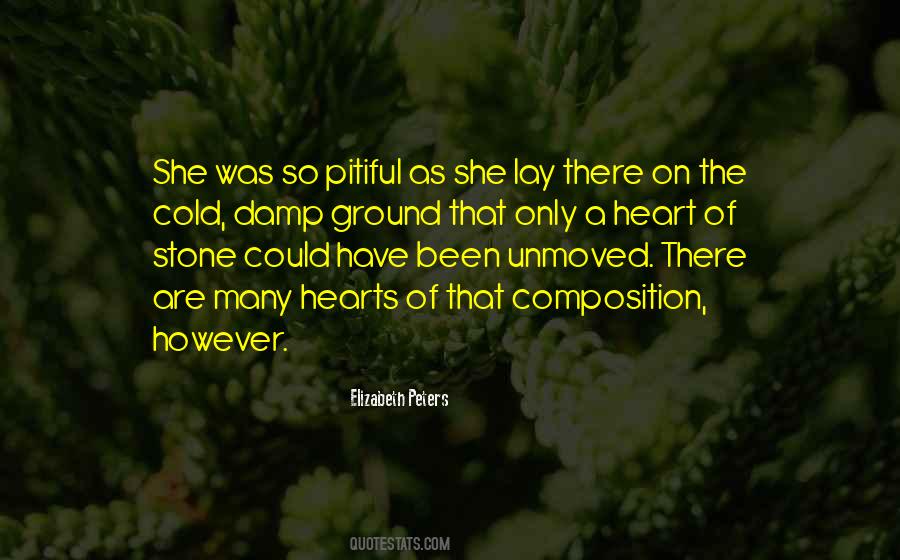 Pomella Quotes #1272206