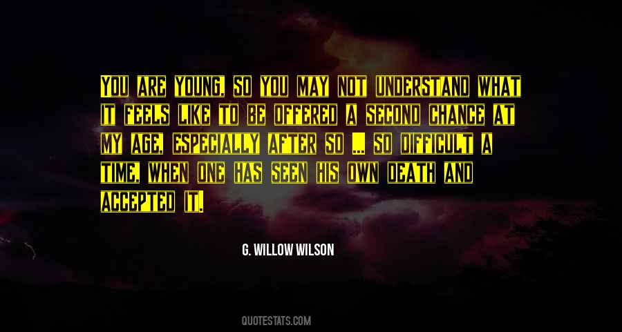 Pomella Quotes #1696880