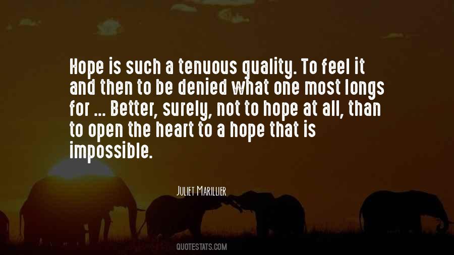 Pomella Quotes #1830695