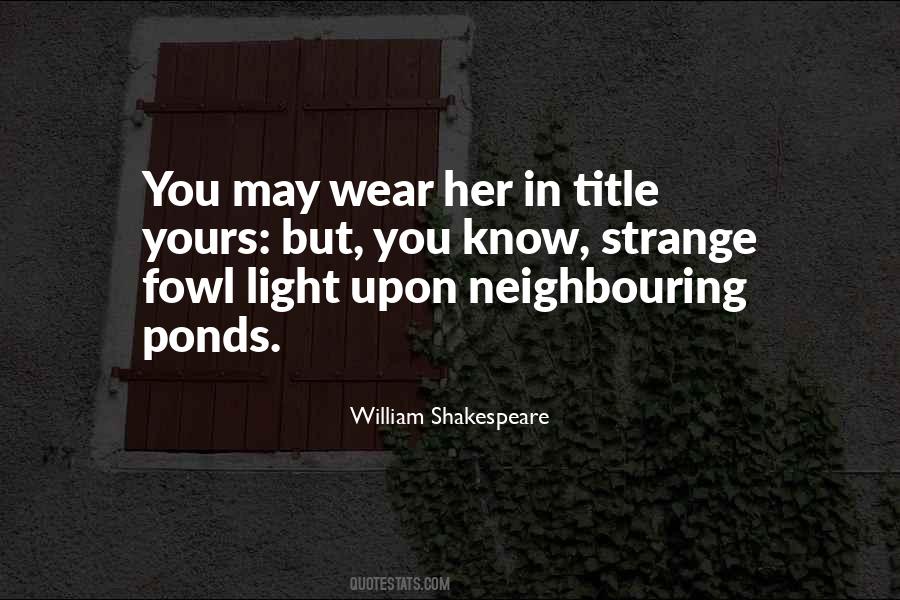 Pomella Quotes #586177