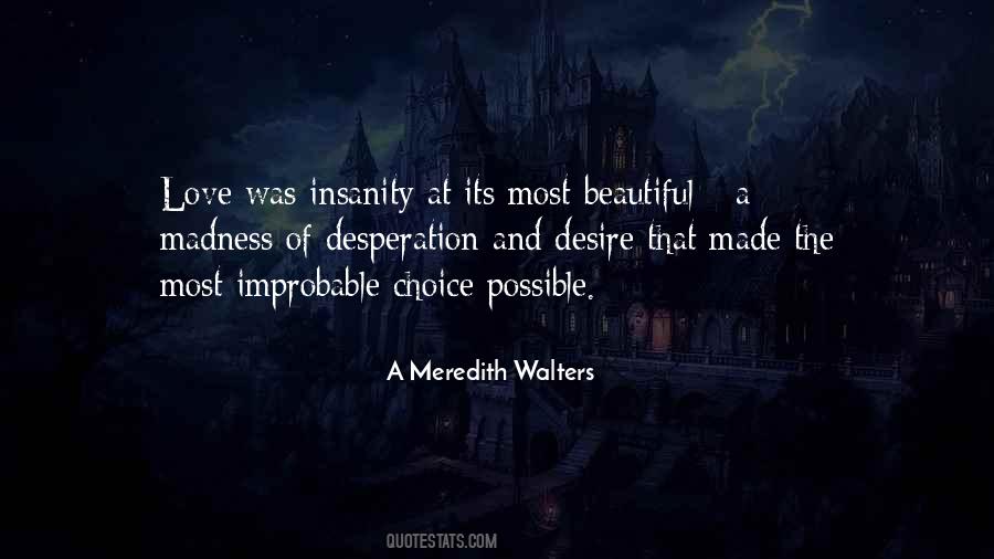Khandor Quotes #1281417
