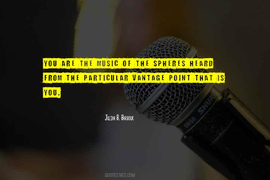 Khandor Quotes #201388