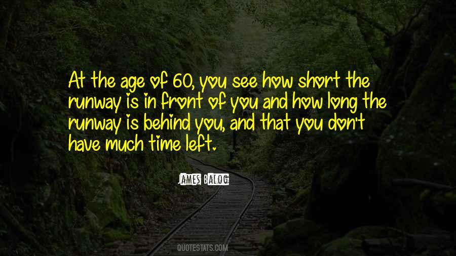 Khandor Quotes #510302