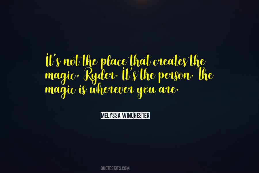 Khandor Quotes #780850