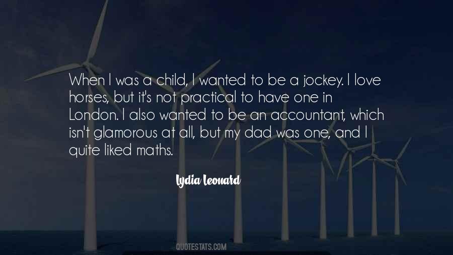 Juxtapositions Def Quotes #1487719
