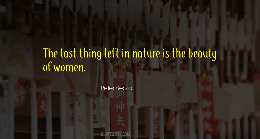 Juxtapositions Def Quotes #276840
