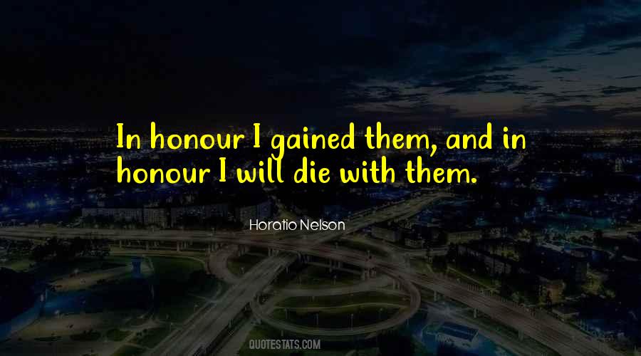 Uwaaaa Quotes #575076