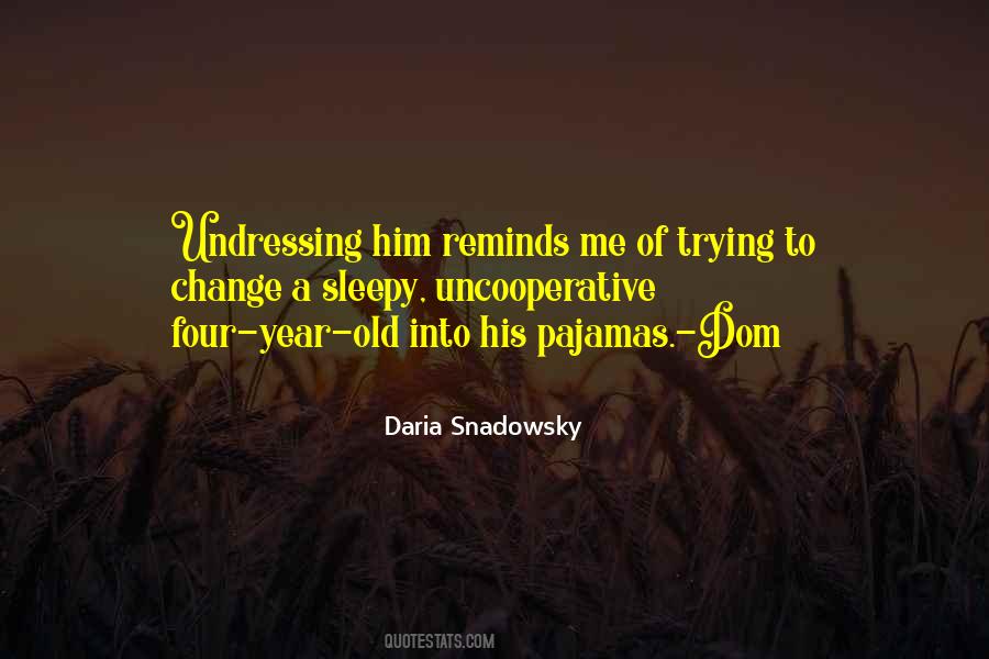 Uwaaaa Quotes #877180