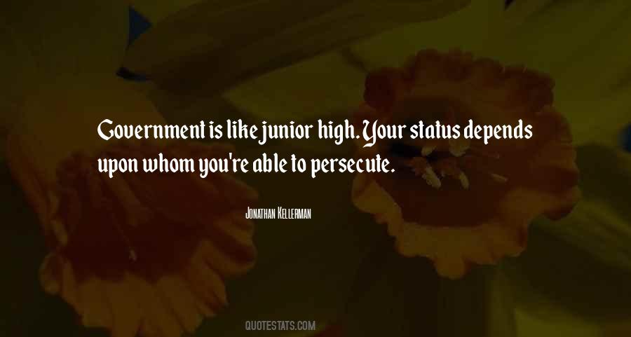 Its The Great Pumpkin Charlie Brown Quotes #936906