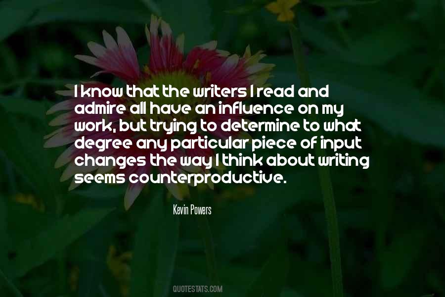 Usiku Sacco Quotes #1743126