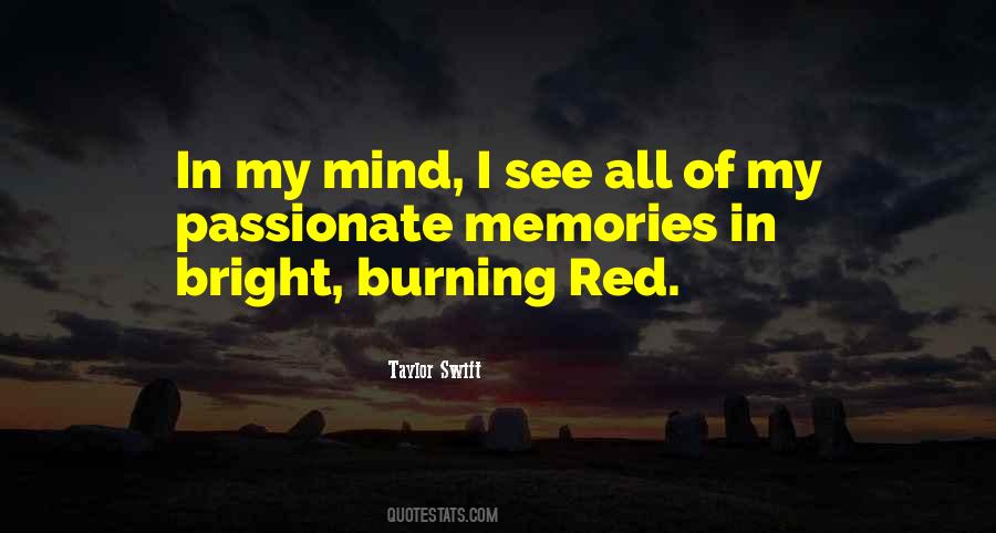Tessa Mayer Quotes #470490