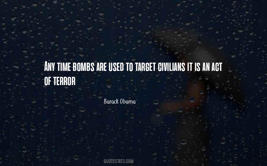 Unguento Arnica Quotes #1546010