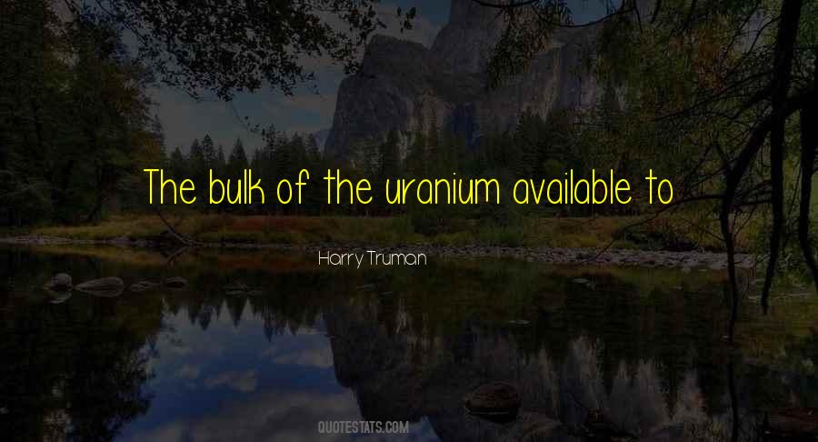 Unguento Arnica Quotes #92037