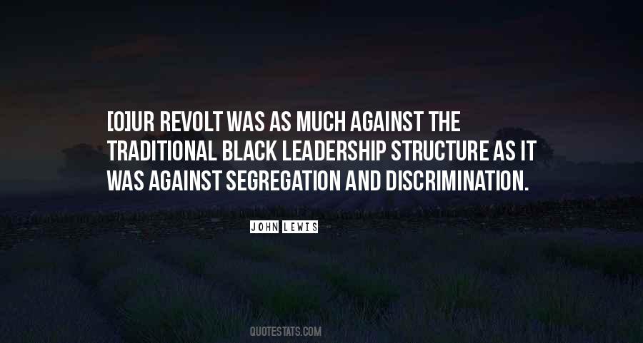 Runkel Field Quotes #967944