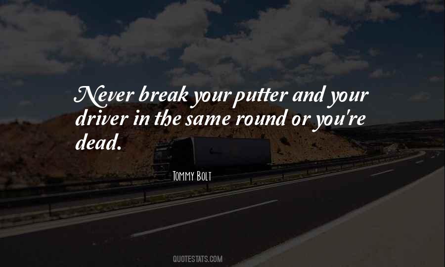 Charmless University Quotes #189253