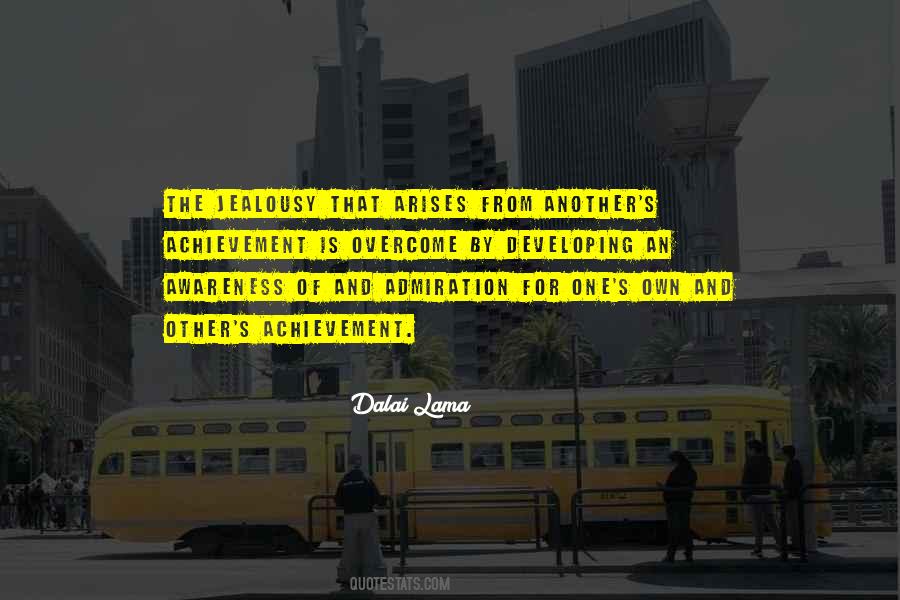 Charmless University Quotes #674202