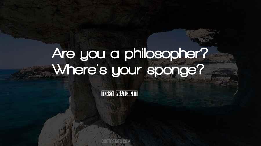 Enderal Quotes #492140