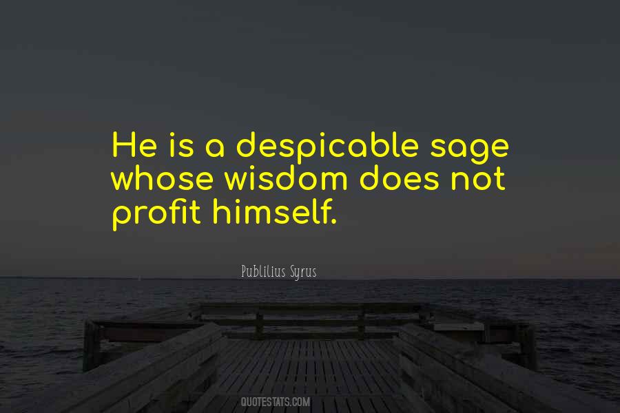 Longhi Furniture Quotes #1170065