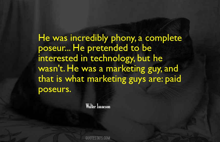 Longhi Furniture Quotes #1488801