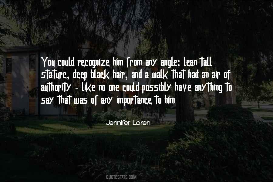 Longhi Furniture Quotes #651154