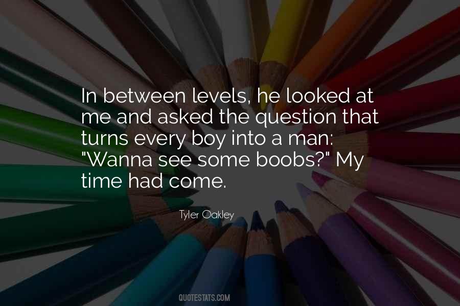 Longhi Furniture Quotes #923236