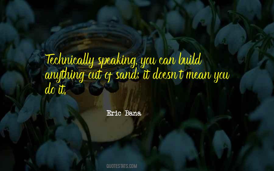 Verdell White Quotes #1529240