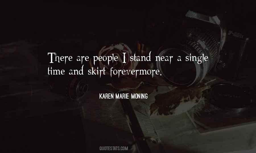 Verdell White Quotes #1807071