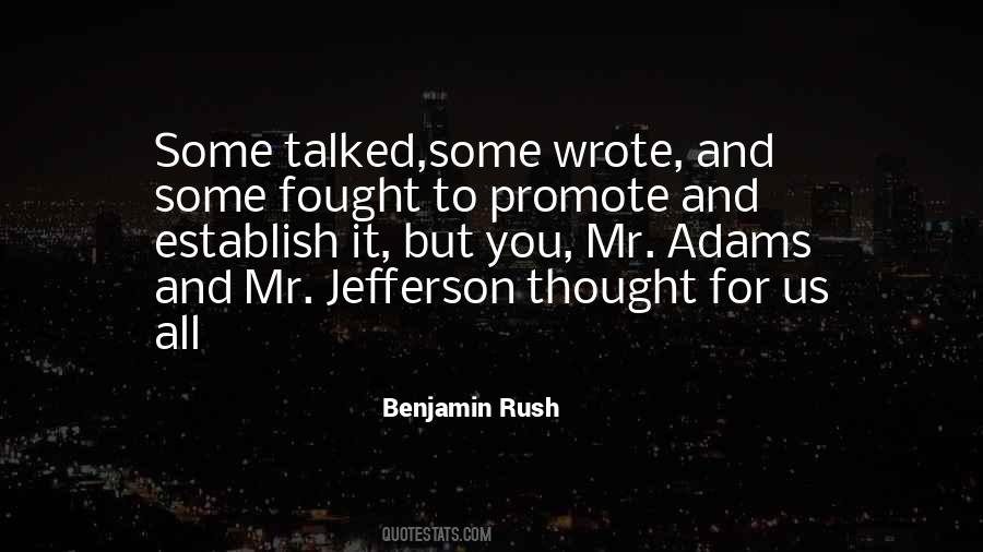 Verdell White Quotes #1859313