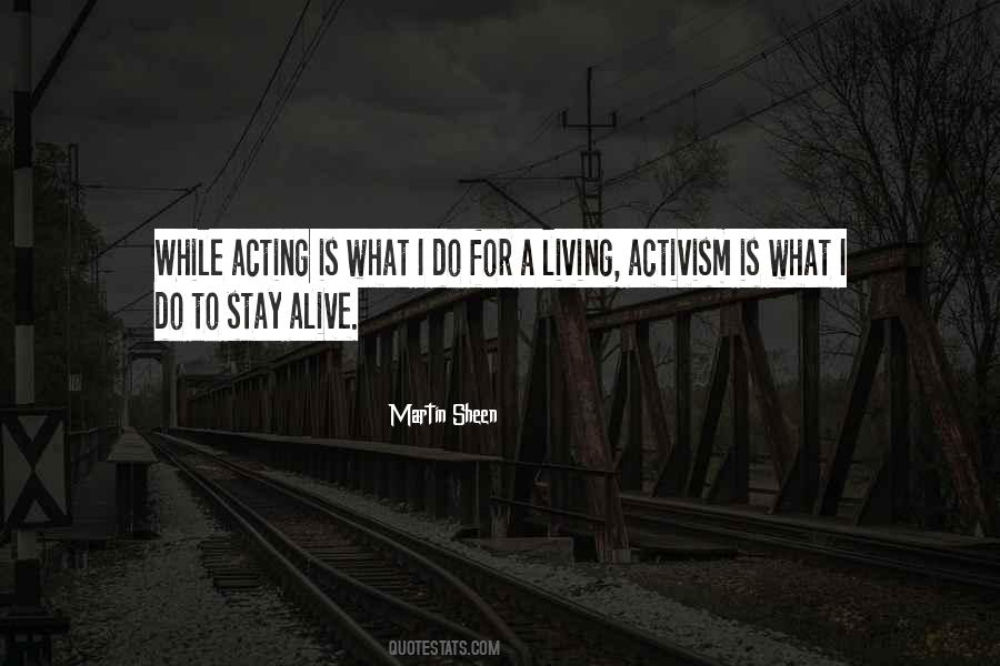 Verdell White Quotes #416465