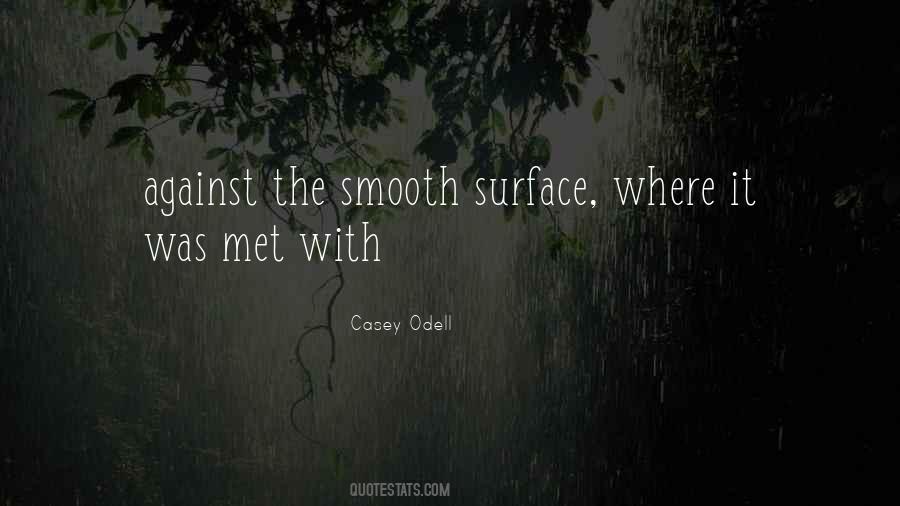 Verdell White Quotes #779323