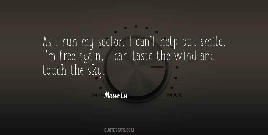 Verdell White Quotes #840089